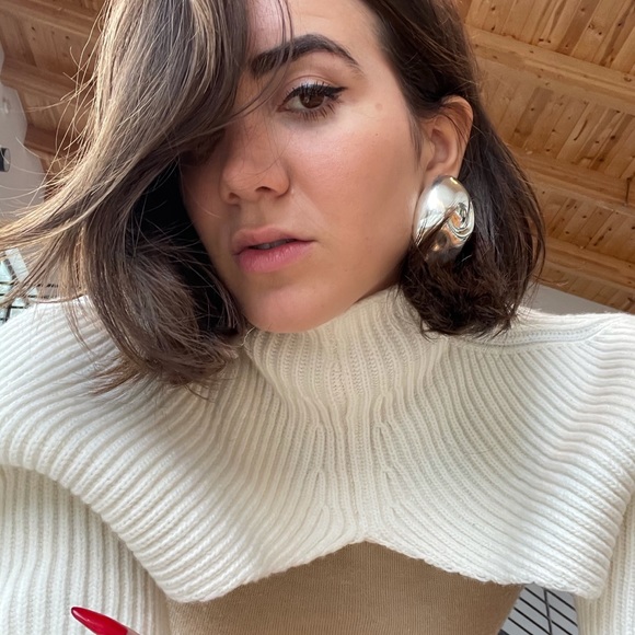 Meet The Seller - Picture 4 of 16